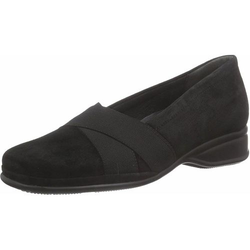 Semler Mocassins confort 38,5 - Semler - Modalova