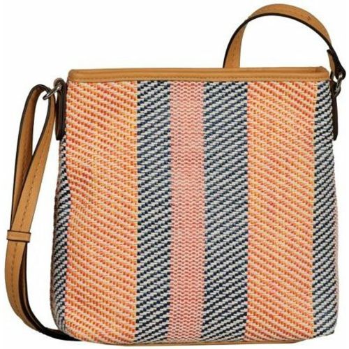 Gabor Shopper One Size - Gabor - Modalova