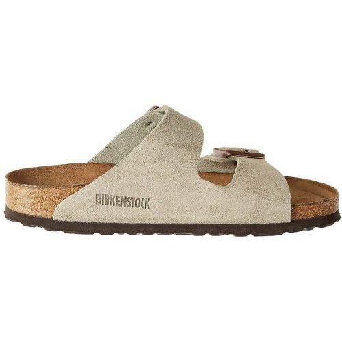 Birkenstock Claquettes 42 - Birkenstock - Modalova