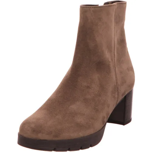 Gabor Bottines 5,5 - Gabor - Modalova