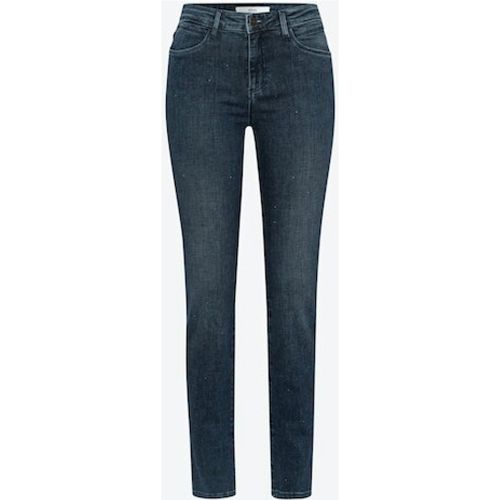 Brax Jeans slim 38 - BRAX - Modalova