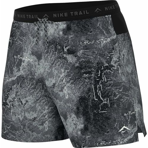 Nike Shorts 48 - Nike - Modalova
