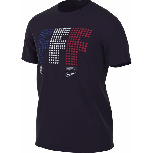 Nike T-shirts à manches courtes 62 - Nike - Modalova
