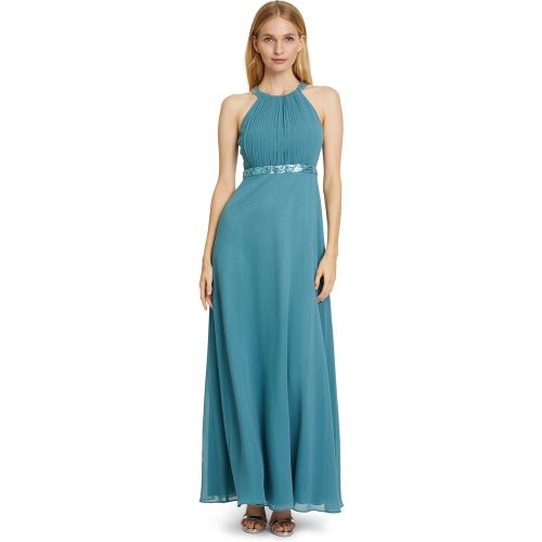 Vera Mont Robes d´été 46 - Vera Mont - Modalova