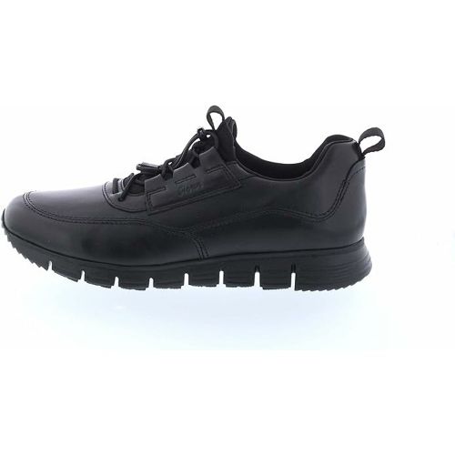 Sioux Sneakers 44 - Sioux - Modalova