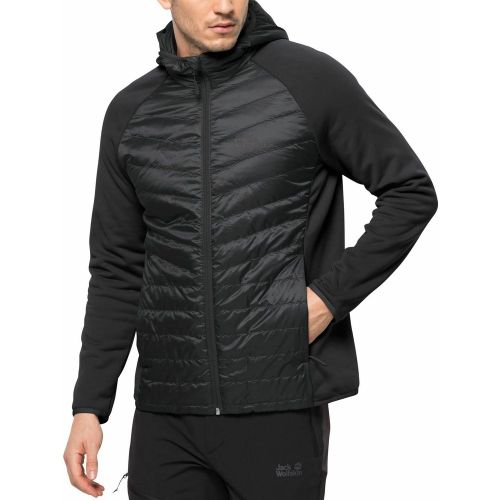 Jack Wolfskin Homme S - Jack Wolfskin - Modalova