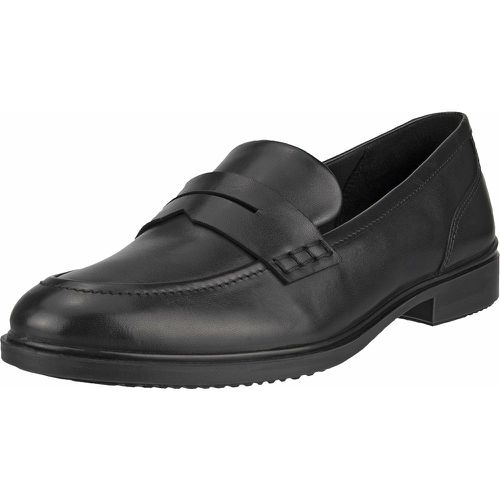 Mocassins confort Dress Classic Loafer 33 - ECCO - Modalova