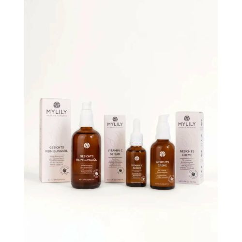 MYLILY Accessoires - MYLILY - Modalova