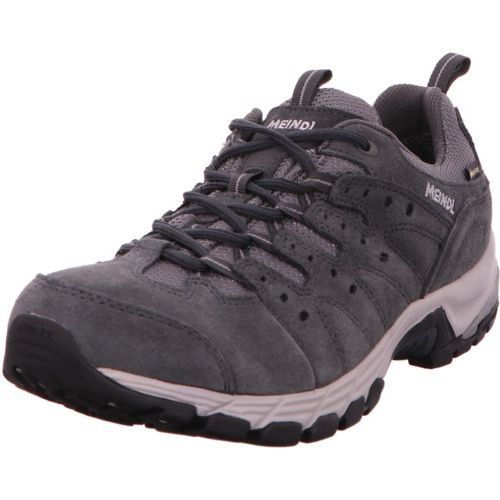 Meindl Tennis Rapide GTX 9 - Meindl - Modalova