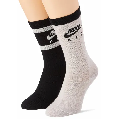 Nike Chaussettes de sport 44 - Nike - Modalova