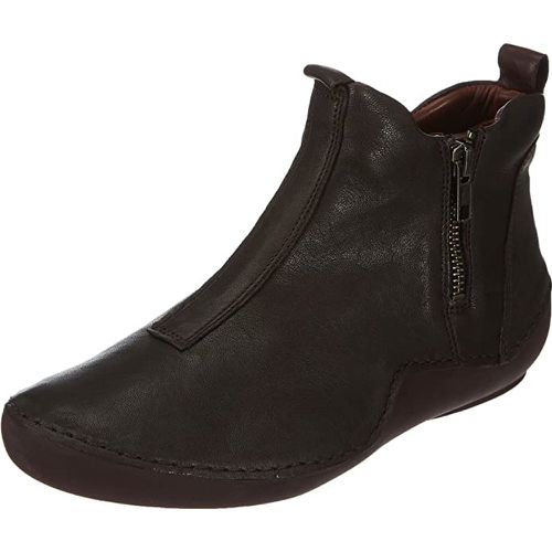 Think Bottines KAPSL 36 - Think - Modalova