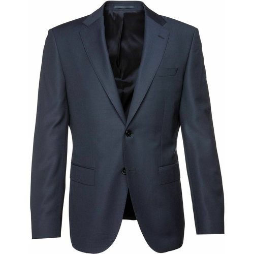 Hugo Boss Vestes de costume 25 - Hugo Boss - Modalova