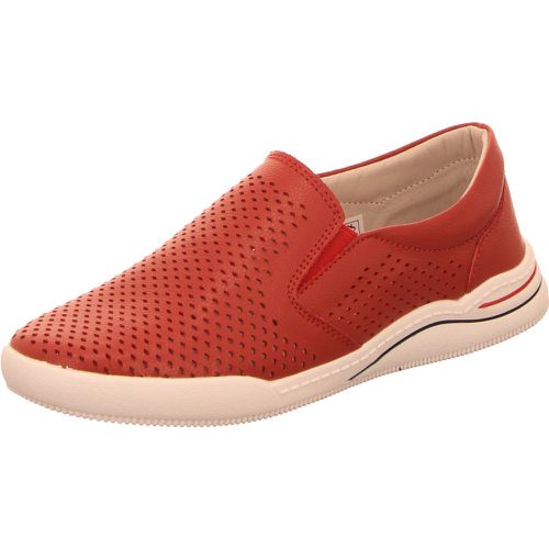 Diverse Mocassins sport 37 - Diverse - Modalova