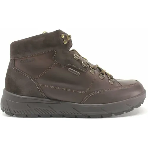 Mephisto Bottines 6,5 - mephisto - Modalova