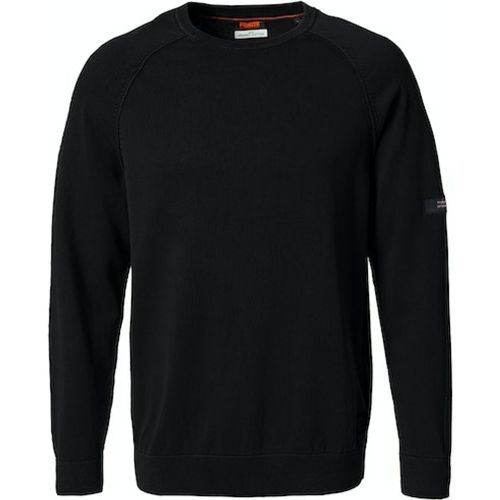 Pulls col rond XL - PIONEER AUTHENTIC JEANS - Modalova