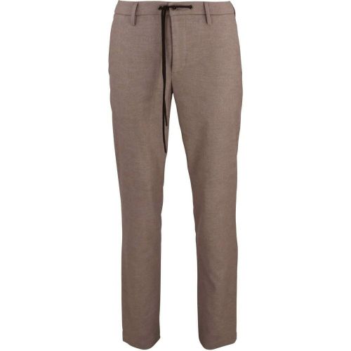 Alberto Pantalons en tissu 34/32 - Alberto - Modalova