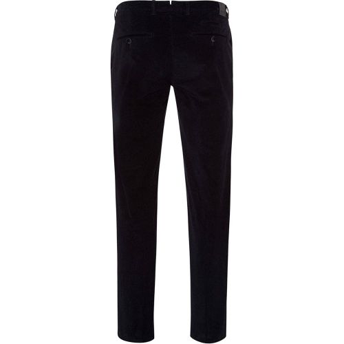 Brax Pantalons en tissu 35/34 - BRAX - Modalova