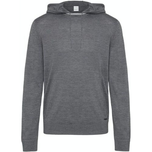 Bugatti Hoodies XXXXL - Bugatti - Modalova