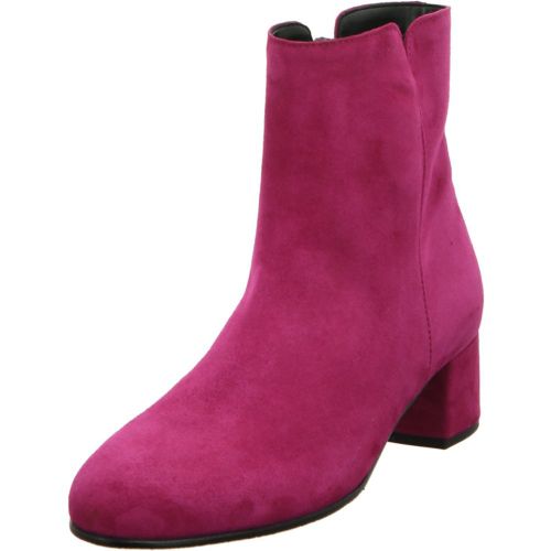 Gabor Bottines 38,5 - Gabor - Modalova
