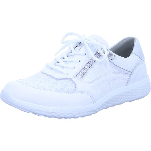 Waldläufer Sneakers 5 - Waldläufer - Modalova