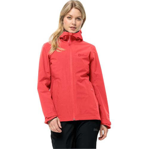 Jack Wolfskin Vestes softshell M - Jack Wolfskin - Modalova