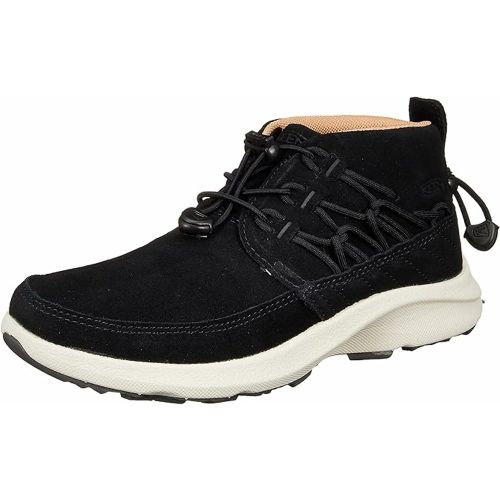 Keen Chaussures de randonnée 7 - Keen - Modalova