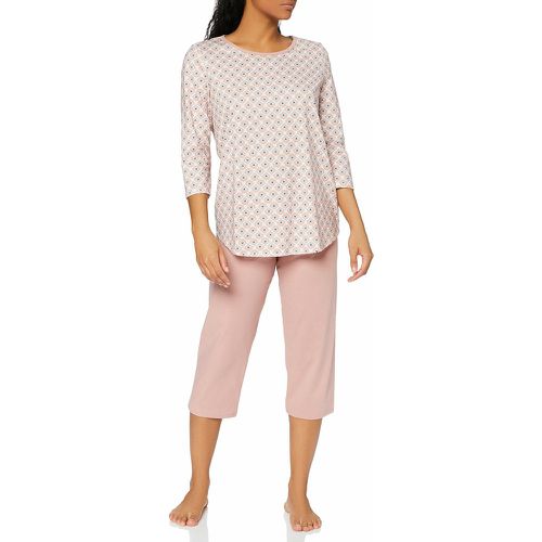 Calida Linge de nuit XS - CALIDA - Modalova