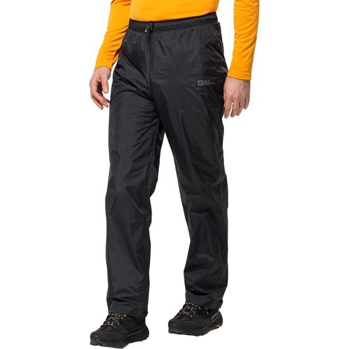 Jack Wolfskin Pantalons S - Jack Wolfskin - Modalova