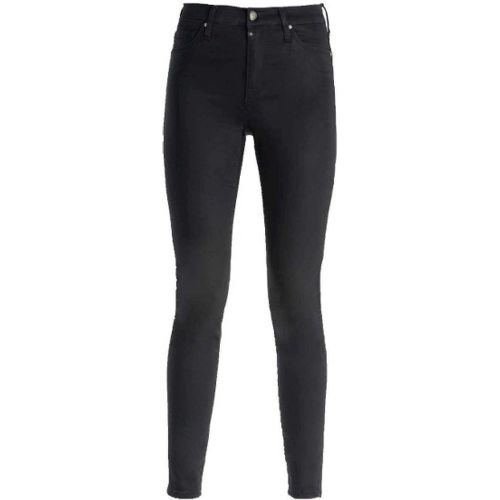COJ Jeans slim 25INCH - COJ - Modalova