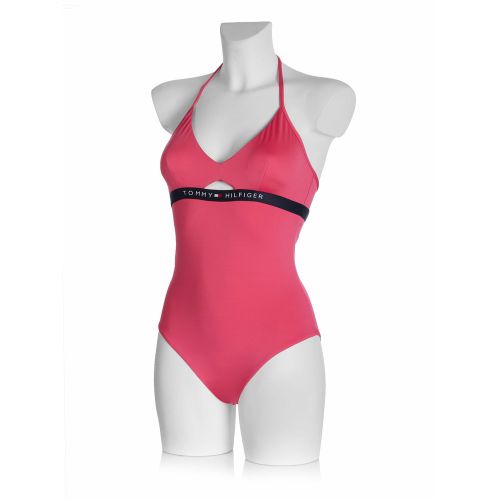 Tommy Hilfiger Maillots de bain XS - Tommy Hilfiger - Modalova