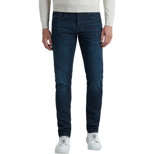 PME Legend Homme 33/30 - PME Legend - Modalova