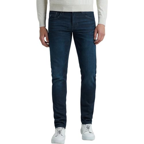 PME Legend Jeans slim 30/30 - PME Legend - Modalova