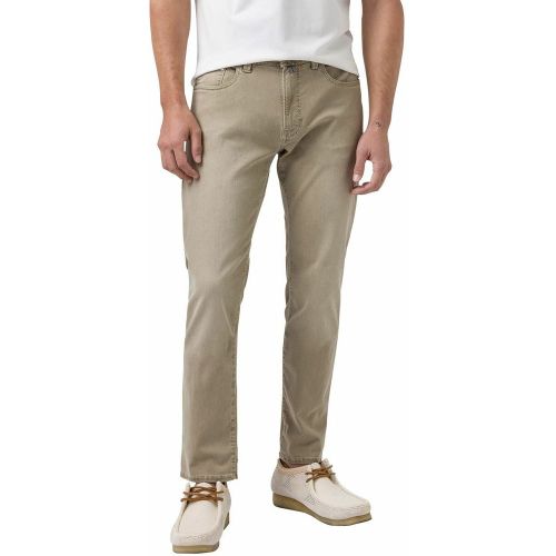 Pierre Cardin Jeans slim 33/30 - Pierre Cardin - Modalova