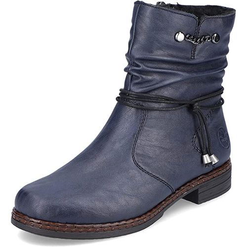 Remonte Bottes hiver 36 - Remonte - Modalova