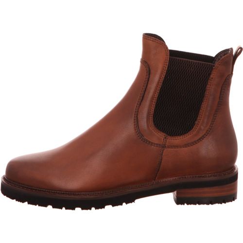 Everybody Bottines NAWRA 41 - Everybody - Modalova