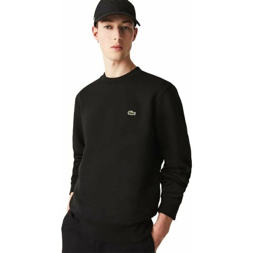 Lacoste Sweatshirts L - Lacoste - Modalova