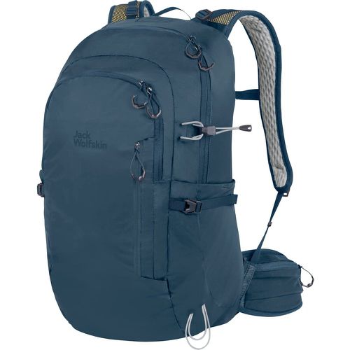 Touren & Trekkingrucksäcke One Size - Jack Wolfskin - Modalova