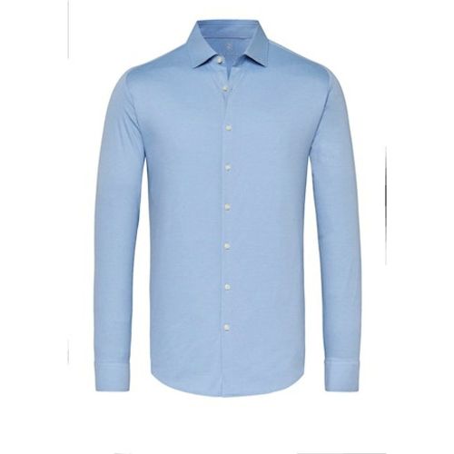 Chemise casual manches longues L - Desoto - Modalova