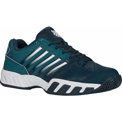 Chaussures de tennis Onesize - K-SWISS - Modalova