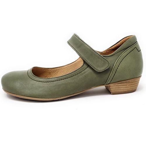 Brako Ballerines 38 - Brako - Modalova