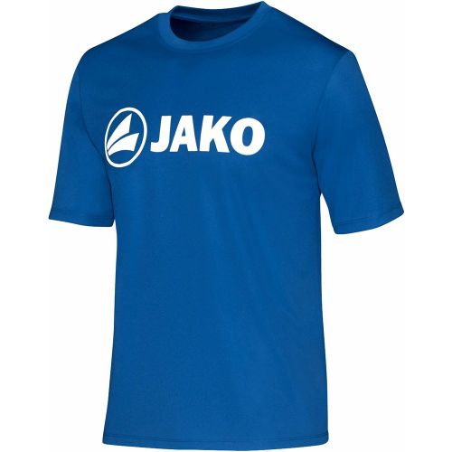 JAKO T-shirt col rond 140 - Jako - Modalova