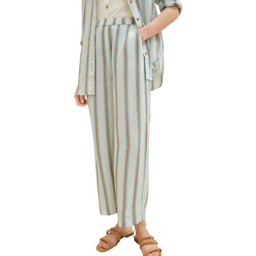 Tom Tailor Pantalons 38/28 - Tom Tailor - Modalova