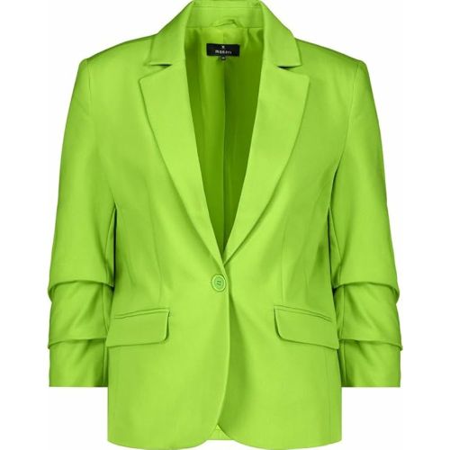 Monari Blazers 36 - monari - Modalova
