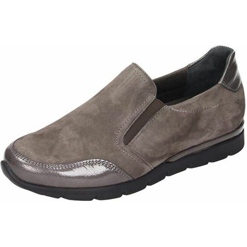 Semler Mocassins confort 35,5 - Semler - Modalova