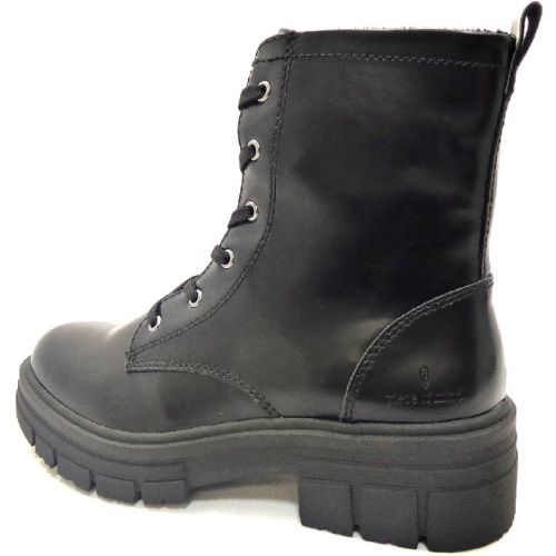 Indigo Schuhe Bottes 37 - Indigo Schuhe - Modalova