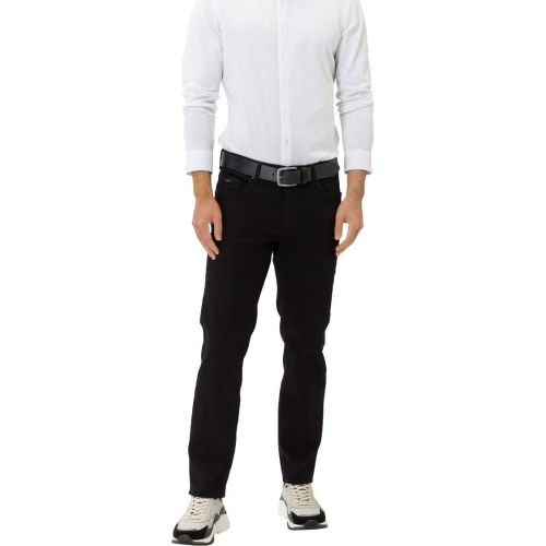 Brax Jeans slim 34/34 - BRAX - Modalova