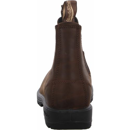 Blundstone Bottines 42 - Blundstone - Modalova