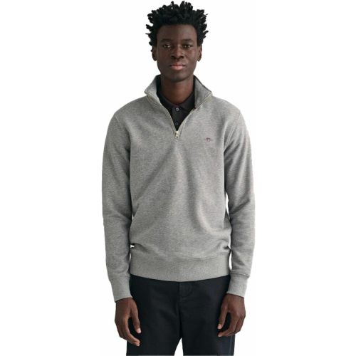 Gant Sweatshirts M - Gant - Modalova