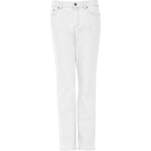 Anna Montana Pantalons et shorts 40 - Anna Montana - Modalova