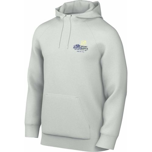 Nike Hoodies 44 - Nike - Modalova